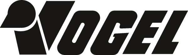 Logo Gebr. Vogel